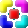 TUKAinfo_x64