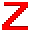 0538_0910_ILS_LOC_Z-Processor_2.0.0