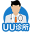 UU电脑诊所