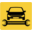 AutoServiceManager_Trial