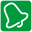 Esgraf (Finnish)