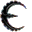 Cheat Engine versão 6.4.0.4106
