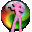 7777DancingQueen 1.0