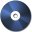 CD Player Firmware CD Burner