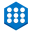 SimDeck version 0.9.5