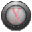 Star Divx Converter 1.2.15