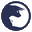 Binary.com 1.0.4