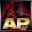Alpha Protocol EaSyCrAcK