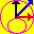 The uniformly rotating vector έκδοση 2.0, 2003