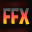 Fluid FX