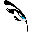 VIS 3.2.1.0
