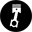 BlackCat Networld: Libro de Motores