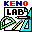KenoLab 3.0