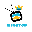 KingTop 3.0.3