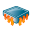 FuriousGold version with all the updates till 20/10/2014