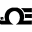 DAQLog