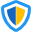 Deskman 11.0.0.452