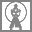WebSpy Analyzer Limited Edition 2.0