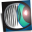 Neuratron AudioScore First