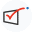 Loquendo Afroditi Ver. 7.3