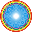 UltimateDefrag