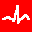 WinCardio 5.0