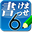 Antenna House 瞬簡PDF 書けまっせ 6