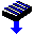 WinSpool/400 Report Download