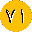 R7F1