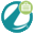 Lakeland Bank PROD Desktop Client