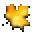 AmlMaple 2.24.334