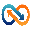 Sync Initializer