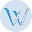WriterDuet
