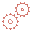 AYCDToolbox version 1.0.2