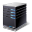 PcRemoto Server version 1.5