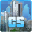 Cities Skylines verzia 1.0.7c