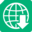 Web Installer