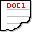 DHTML Editing Component
