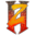Ziggurat 2