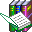 Book Library
