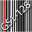GS1-128 barcode generator 2