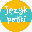 Zamieńmy słowo. Jezyk polski. Multibook. Klasa 7. DEMO (E83147) 1.11.0