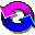 Numeric Converter