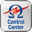 HVD ControlCenter