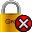 Gpg4win (3.0.0-beta34)