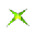 BG-Soft Component Package
