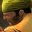 Martial Arts - Capoeira