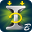 STAAD.Pro V8i SELECTseries 6