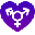Transex Messenger