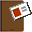 BizReaderPC Viewer